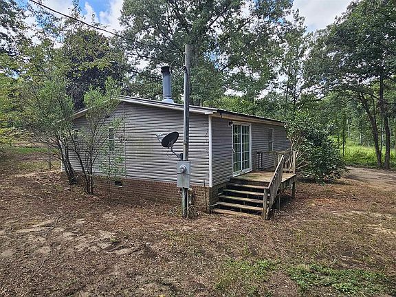 4th image of 224 Sam Austin Rd
