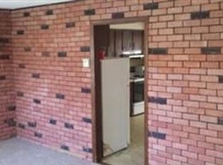 15 Kennedy Ln #1, Stamford, CT 06906