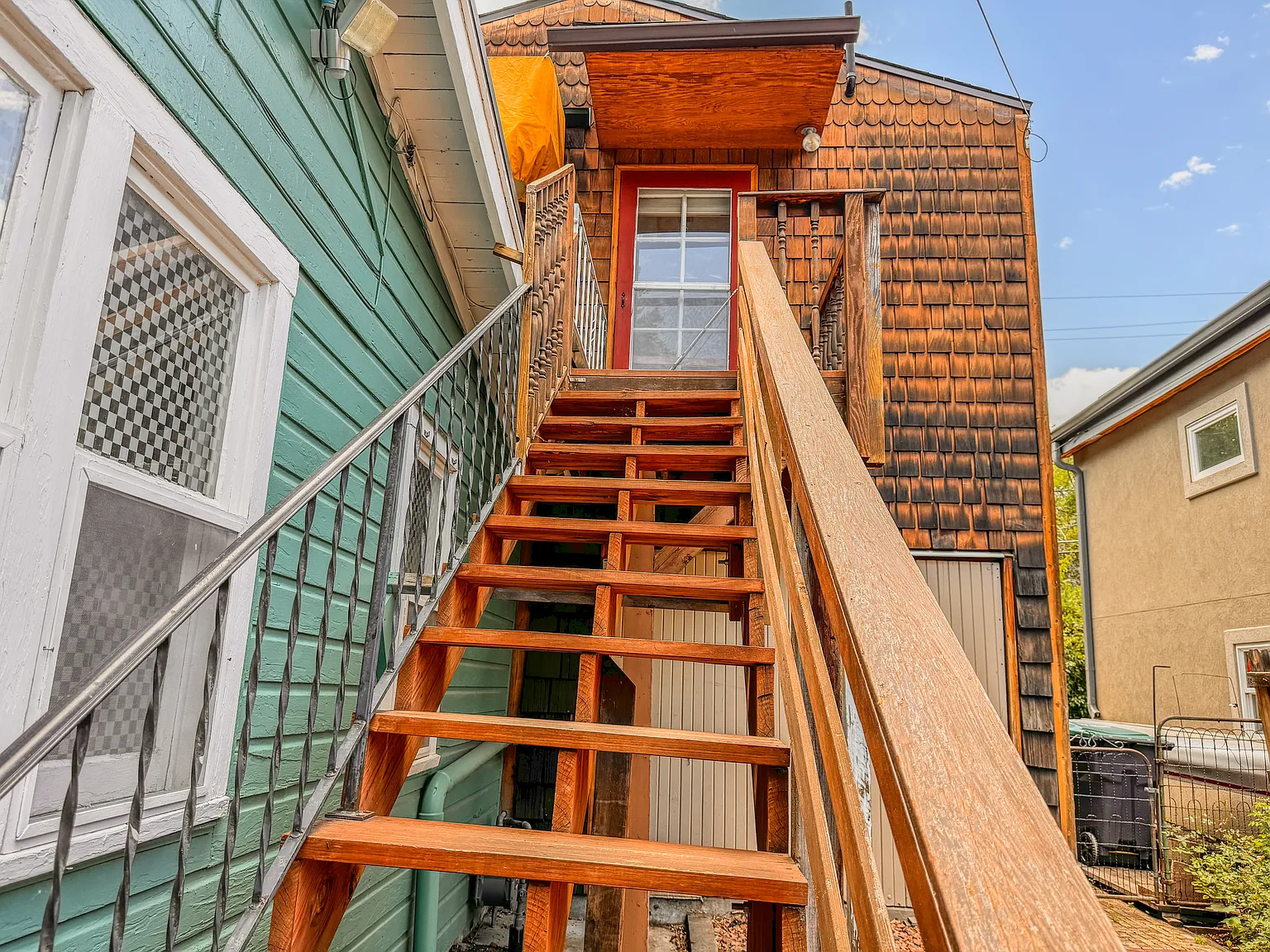 Studio, 440 sqft, $1,500 — Photo 3