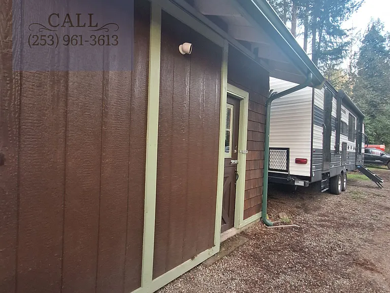 24527 250th Ave SE — Photo 16
