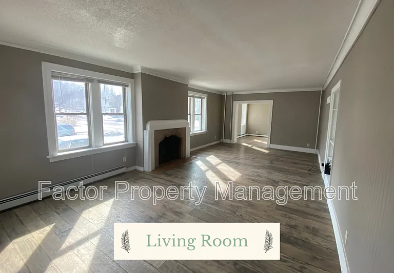 130 Parsons St — Photo 3