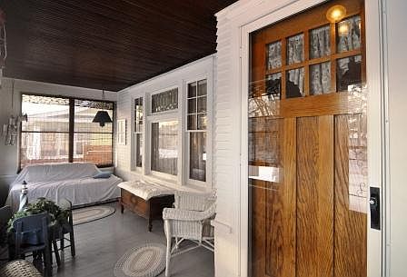 1st image of 1673 Ross Ave