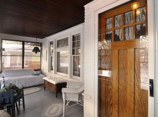 1673 Ross Ave, Saint Paul, MN 55106