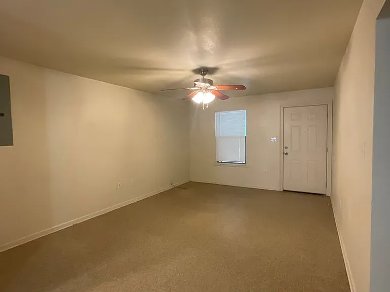 1368 Pitkin Rd — Photo 22