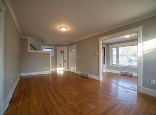 844 Kenilworth Ave SE, Warren, OH