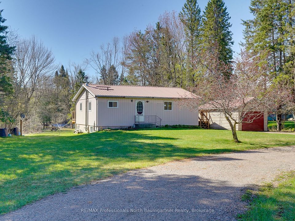 1st image of 4112 Deep Bay Rd