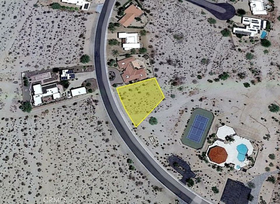 1975 Rams Hill Dr, Borrego Springs, CA 92004 MLS SC23171470 Zillow