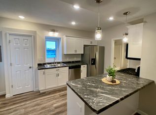 107 Main St E #1, Clarks Grove, MN 56016