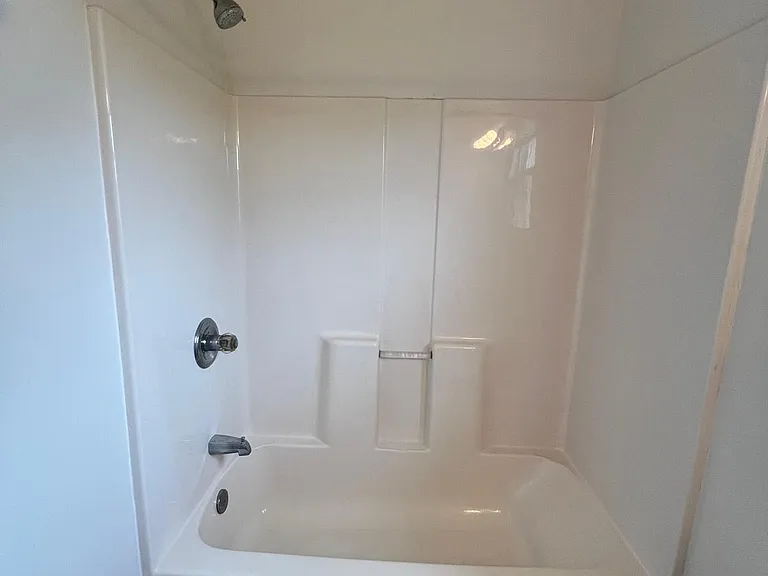 709 Smugglers Notch Dr — Photo 23