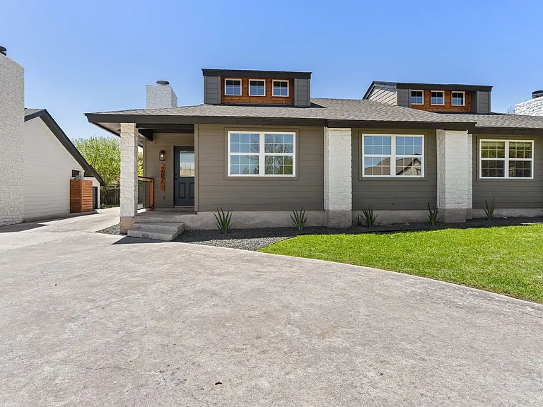 287 Mooring Cir — Photo 5
