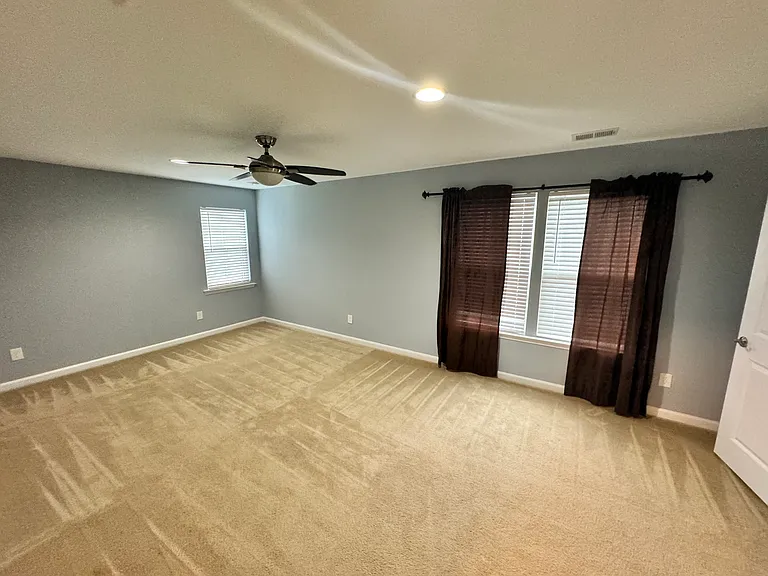 3004 Hunton Cottage Ln — Photo 8