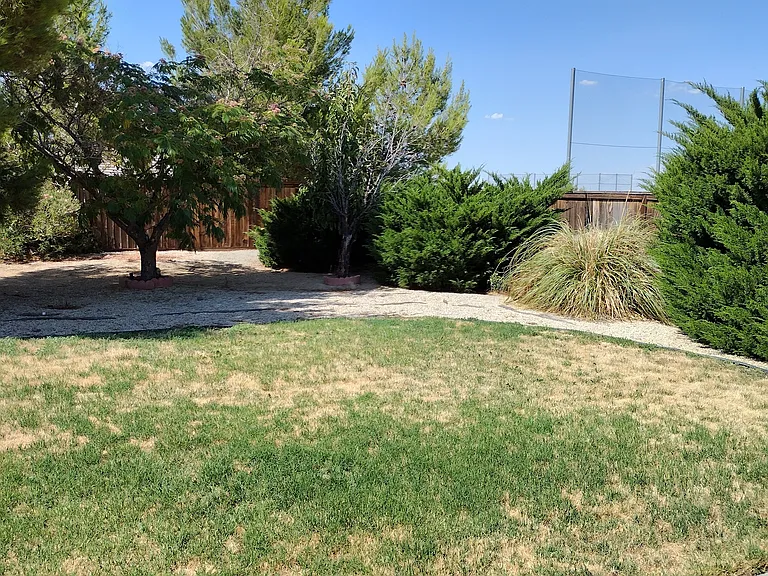 6303 Prairie Ct — Photo 17