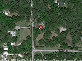 4511 Orange River Loop Rd, Fort Myers, FL 33905
