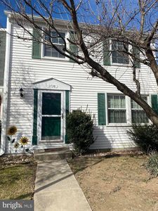 1738 Gunwood Pl, Crofton, MD, 21114