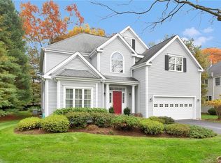 5 Highmeadow UNIT 5, Norwalk, CT 06854