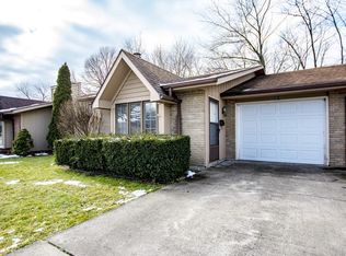 2819 Northwood Dr, Mishawaka, IN 46545