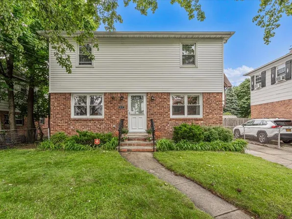 39-27 216 Street, Bayside, NY 11361