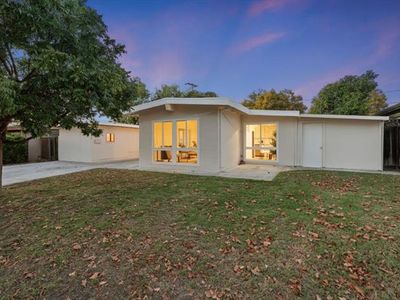 2331 Castro Pl, Santa Clara, CA, 95050