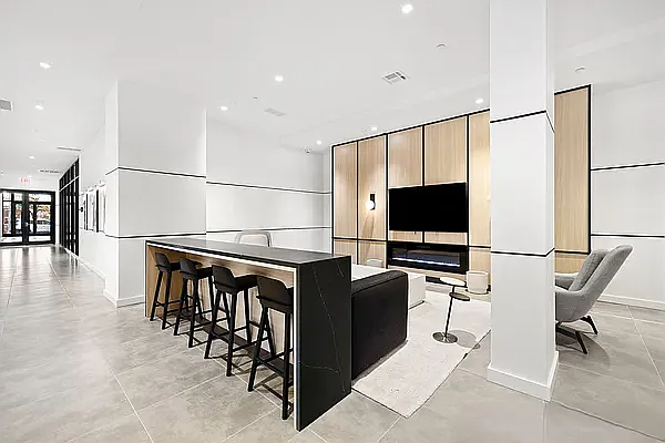 Rented by CW Realty Property Management LLC | media 38