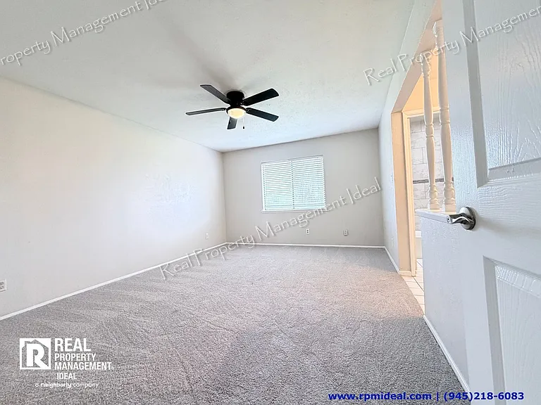 7712 Underwood Dr — Photo 16