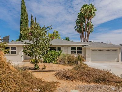 4545 Luther St, Riverside, CA, 92504
