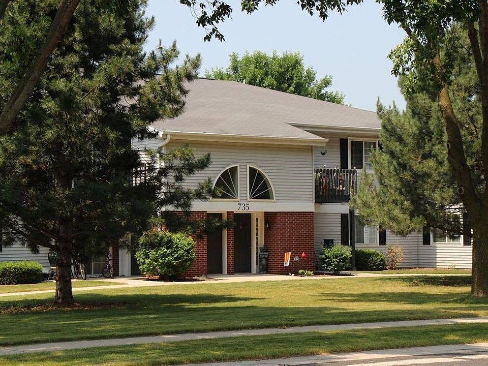 Harvest View 255 W National Ave Brillion WI Zillow