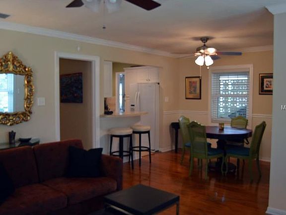 5th image of 504 Suwanee Cir