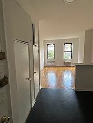 Rented by Eric Goodman Realty Corp