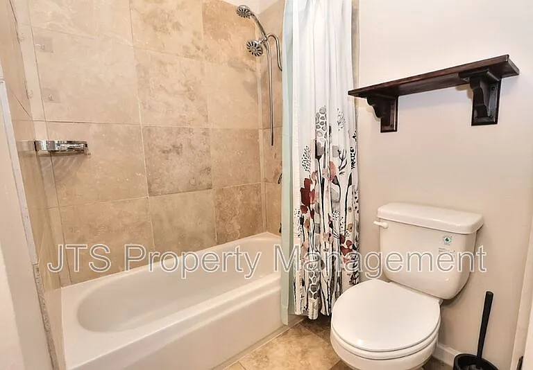 5748 Muldrow Rd — Photo 55