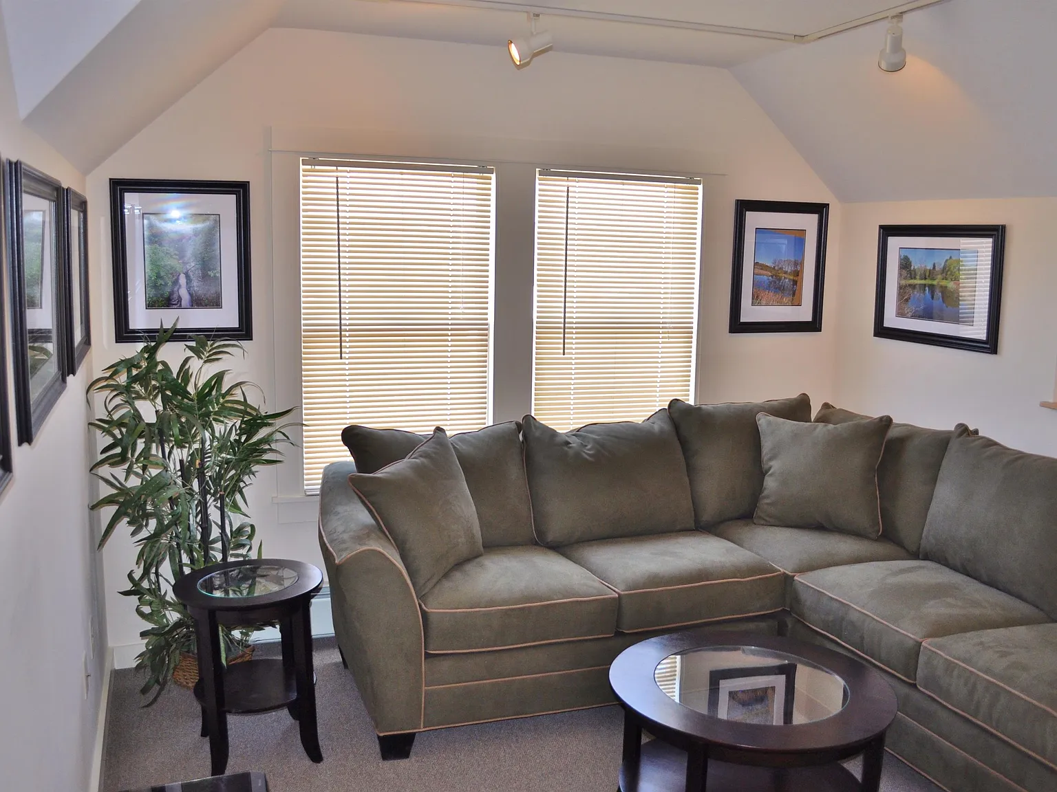 203 Williams Street - 6 — Photo 2
