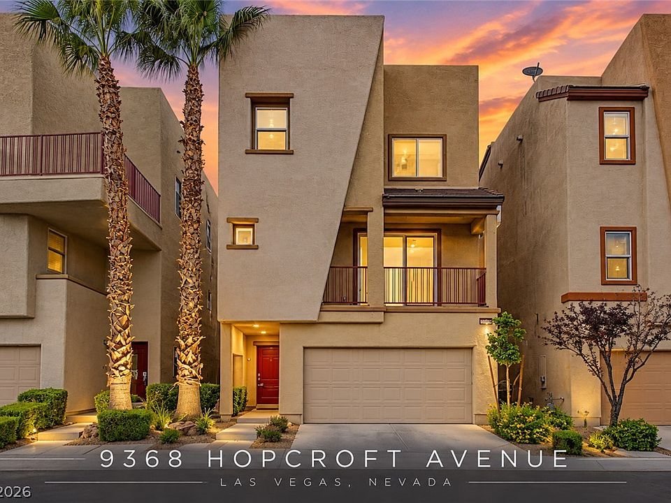 1st image of 9368 Hopcroft Ave