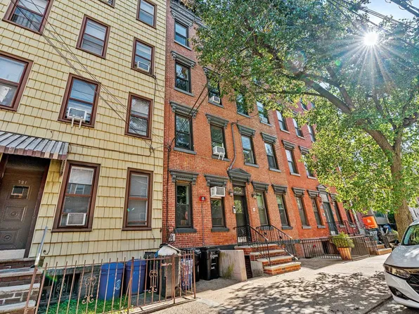 719 Adams Street image 13 of 13