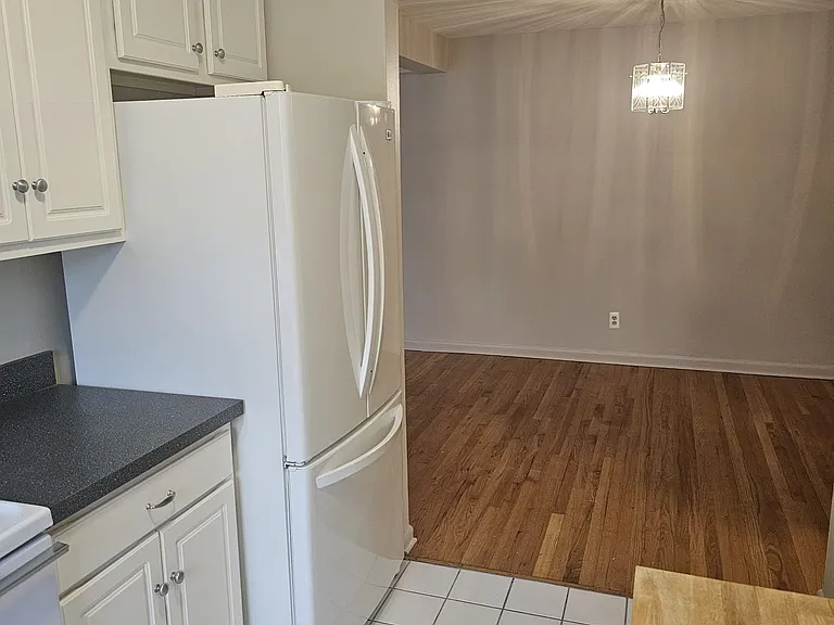 413 N Eton St #1-208-107 — Photo 15