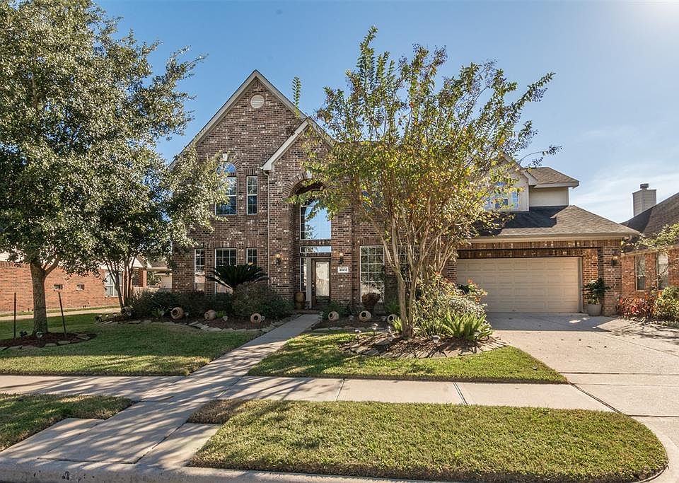 Lennar Home Builder