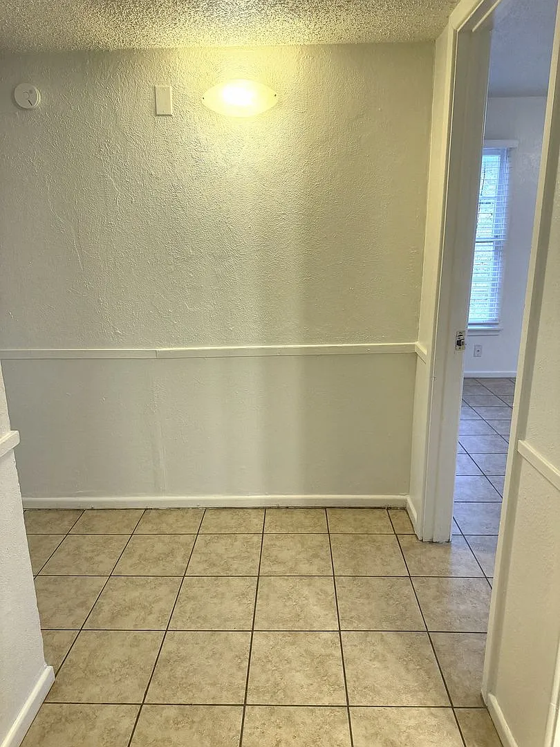 RE 1347 65th Drive — Photo 3