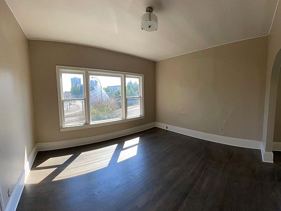 Great room.