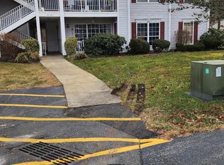 70 Apache Ct #70, Absecon, NJ 08205