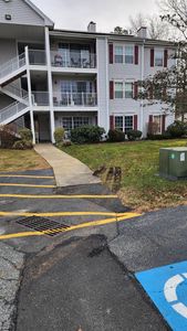 70 Apache Ct #70, Absecon, NJ, 08205