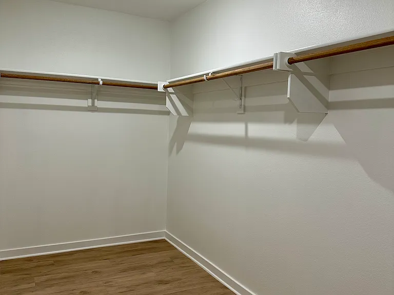 207 Collie Ave — Photo 11