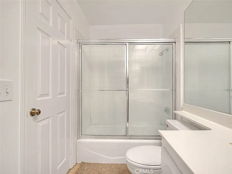 1548 Vallecito — Photo 12