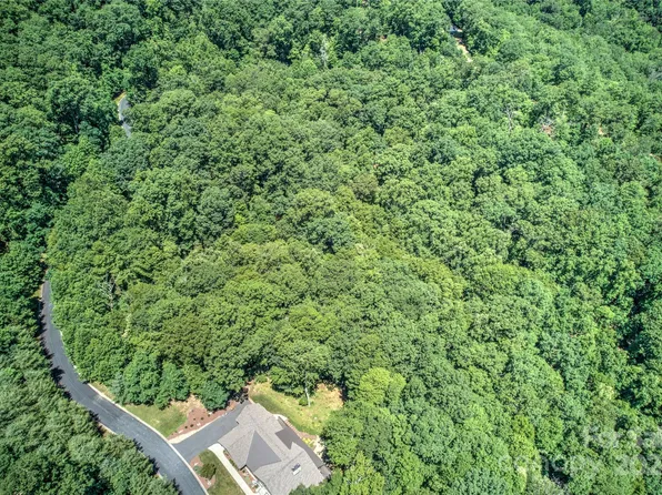 567 Shining Rock Path, Horse Shoe, NC 28742