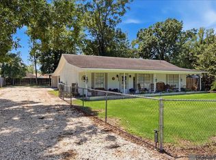 13900 Achord Ln, Walker, LA 70785