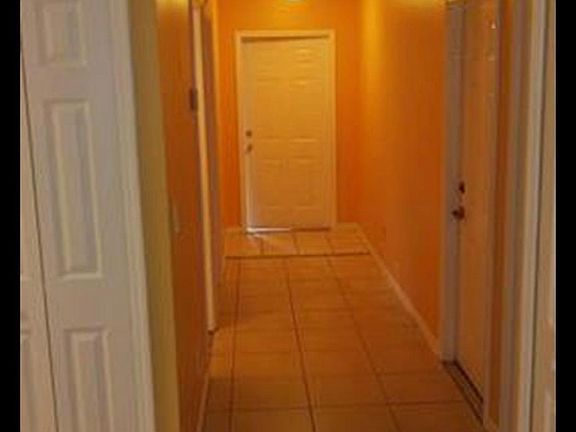 2nd image of 2607 Matena Ave S
