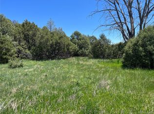 Canyon Dr, Trinidad, CO 81082