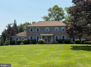 3109 Kilkenny Ct, Davidsonville, MD 21035