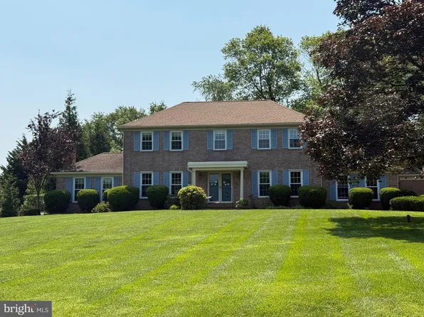 3109 Kilkenny Ct, Davidsonville, MD 21035