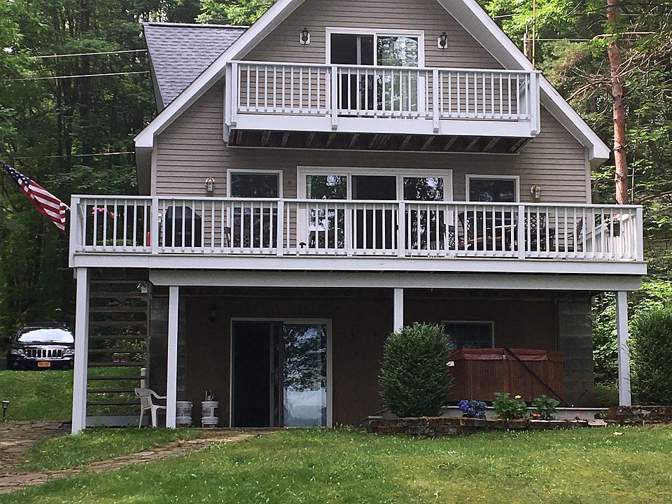 1st image of 8598 County Road 49