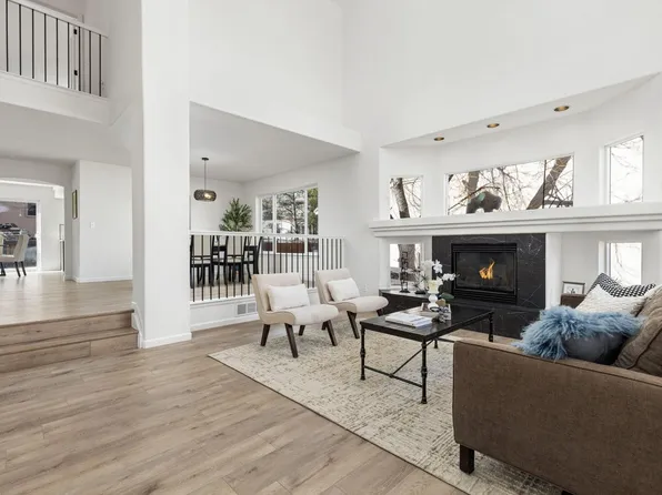 4527 Maroon Cir, Broomfield, CO 80023