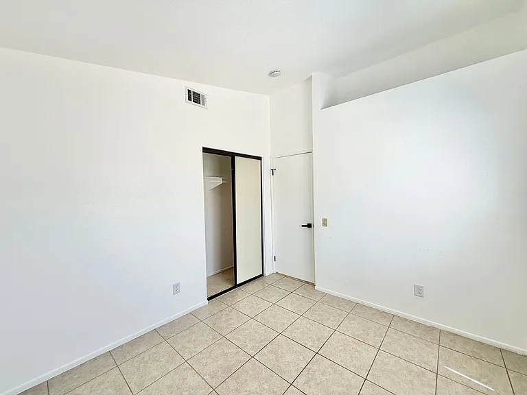 29677 Woodlands Ave — Photo 22
