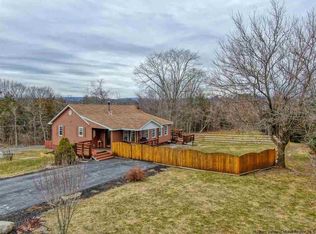 1793 Berme Rd, Kerhonkson, NY 12446